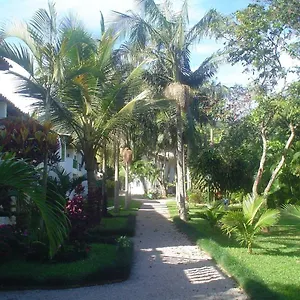  Casa de Férias Praias Brancas. Boa Vida Brasil