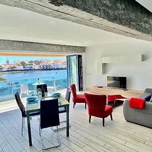 https://5-charco-loft.in-canary-islands.com