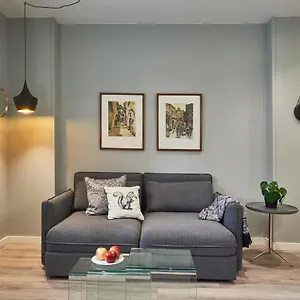 https://cathedral-apartments.catalonia-hotels.com