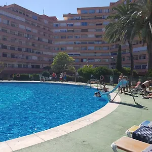 https://apartamento-tramuntana-6d.catalonia-hotels.com