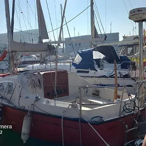 https://barco-el-viento.catalonia-hotels.com