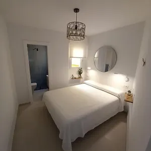 https://frailes-1.1costadelsol.com