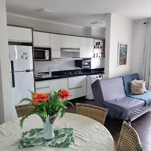  Apartamento Apto De Fiji 1102 Brasil