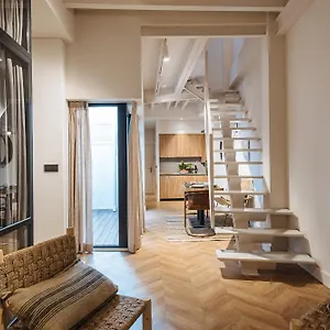  Apartamento R26