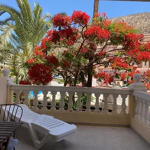 https://samuels-apartment.in-canary-islands.com