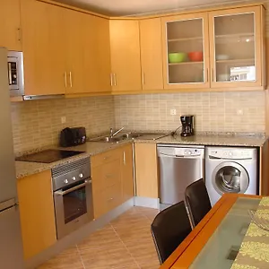  Apartamento Sol E Mar 2 Portugal