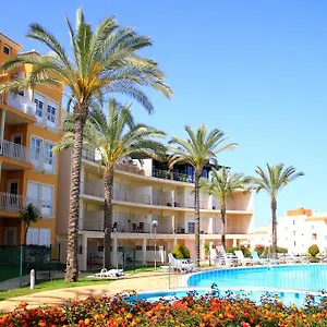  Apartamento Mshomes Corcovada Portugal