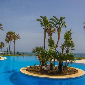 1br Beachfront - Mi Capricho , Sitio de Calahonda España